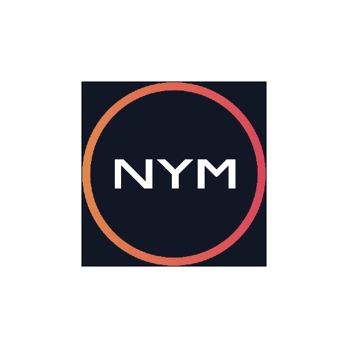 Nym liefert erstmals Open Source Mixnet Explorer und ergänzende Desktop-Wallet
