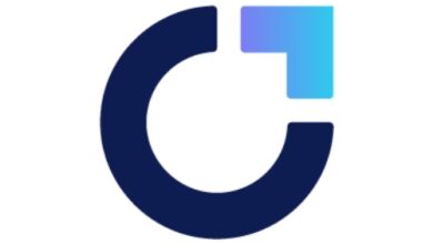 Clear Protocol schließt private Verkaufsrunde über 2,5 Millionen US-Dollar ab, um eine DeFi-Derivateinfrastruktur aufzubauen