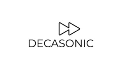 Einführung von Decasonic Labs, einem Innovationsgenerator für technische Unternehmer, um weltverändernde Blockchain- und Web 3.0-Ideen auf den Markt zu bringen
