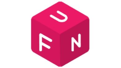 FUNToken bietet Besuchern und Teilnehmern der SiGMA Europe 2021 ein einzigartiges Wertversprechen