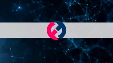 FUNToken bietet Besuchern und Teilnehmern der SiGMA Europe 2021 ein einzigartiges Wertversprechen