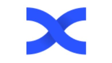 Social-Trading-Plattform Bingbon schließt Rebranding zu BingX ab