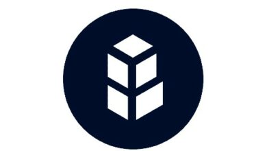 Unbeständiger Verlust, der stille Killer von Crypto, bedroht die Kernprinzipien von DeFi: Bancor