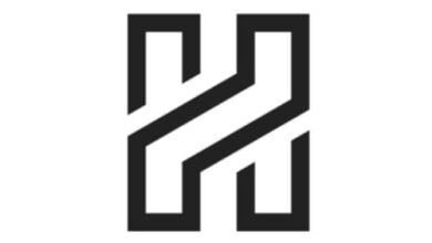 Haven Protocol schließt Partnerschaft mit Edge Network für Web 3.0-Relaunch