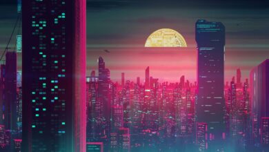 'Dark Horse' Solana unterstützt Outpace Ethereum – Das Expertengremium von Finder prognostiziert den Abschluss von SOL 2021 bei 235 US-Dollar