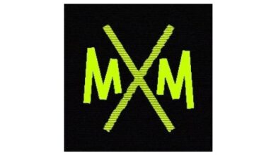 MIXMOB, ein Play-to-Earn-Spiel von Solana, entwickelt von Veteranen von FIFA, PokerStars, Halo, Nintendo und mehr