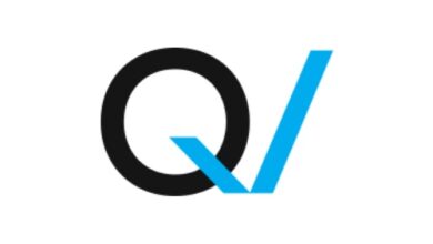 QANplatform (QANX), die quantenresistente Blockchain-Plattform, startet ihre CEX-Listing-Reise auf Gate.io