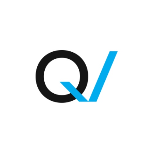 QANplatform (QANX), die quantenresistente Blockchain-Plattform, startet ihre CEX-Listing-Reise auf Gate.io