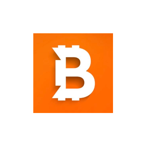 Sechstes internationales Austauschabkommen von Bitci Technology – Bitcicoin wird am 3. Dezember 2021 auf Bittrex sein
