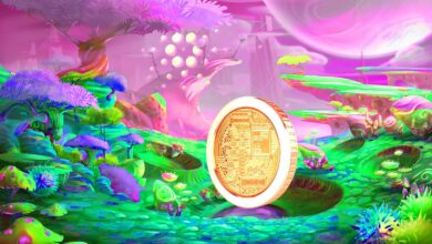 400% Cardano-Anstieg wahrscheinlich – aber ein anderer Altcoin sieht laut Crypto Analyst noch stärker aus