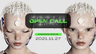 APENFT Foundation legt 100 Millionen US-Dollar Art Dream Fund auf