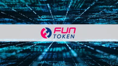 Adriaan Brink, CEO von FUNToken, spricht über das Wachstum der Meteoric-Benutzer und den bevorstehenden XFUN