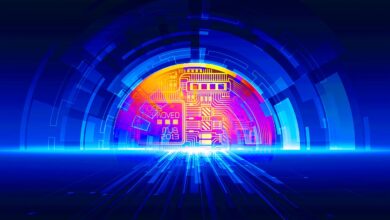 Altcoin-Projekt, das auf die WiFi-Revolution abzielt, übertrifft die Bitcoin- und Krypto-Märkte und steigt in sieben Tagen um 82 %