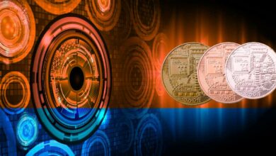 Altcoins sollen in diesem Bullenzyklus die Marktdominanz erobern, so der Krypto-Analyst Nicholas Merten – hier ist der Grund