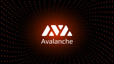 Am besten Avalanche Ökosystem-Token zum Kauf am 19. November: AVAX, TIME und PNG