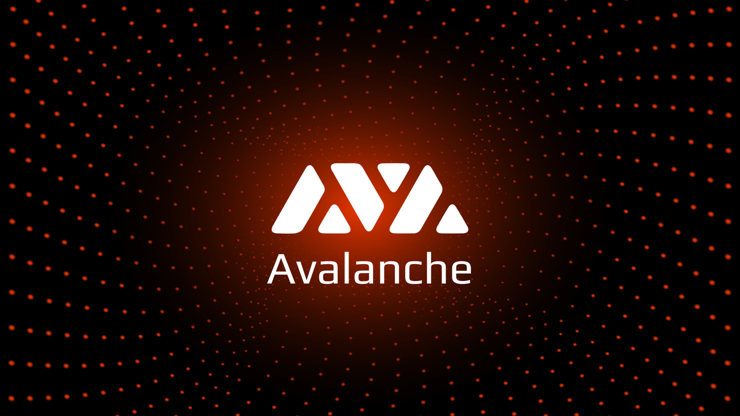 Am besten Avalanche Ökosystem-Token zum Kauf am 19. November: AVAX, TIME und PNG