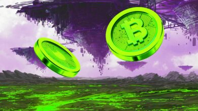 Analyst prognostiziert, dass sich ein Altcoin vor dem Rudel erholen wird, sagt Bitcoin-Pullbacks wahrscheinlich flach