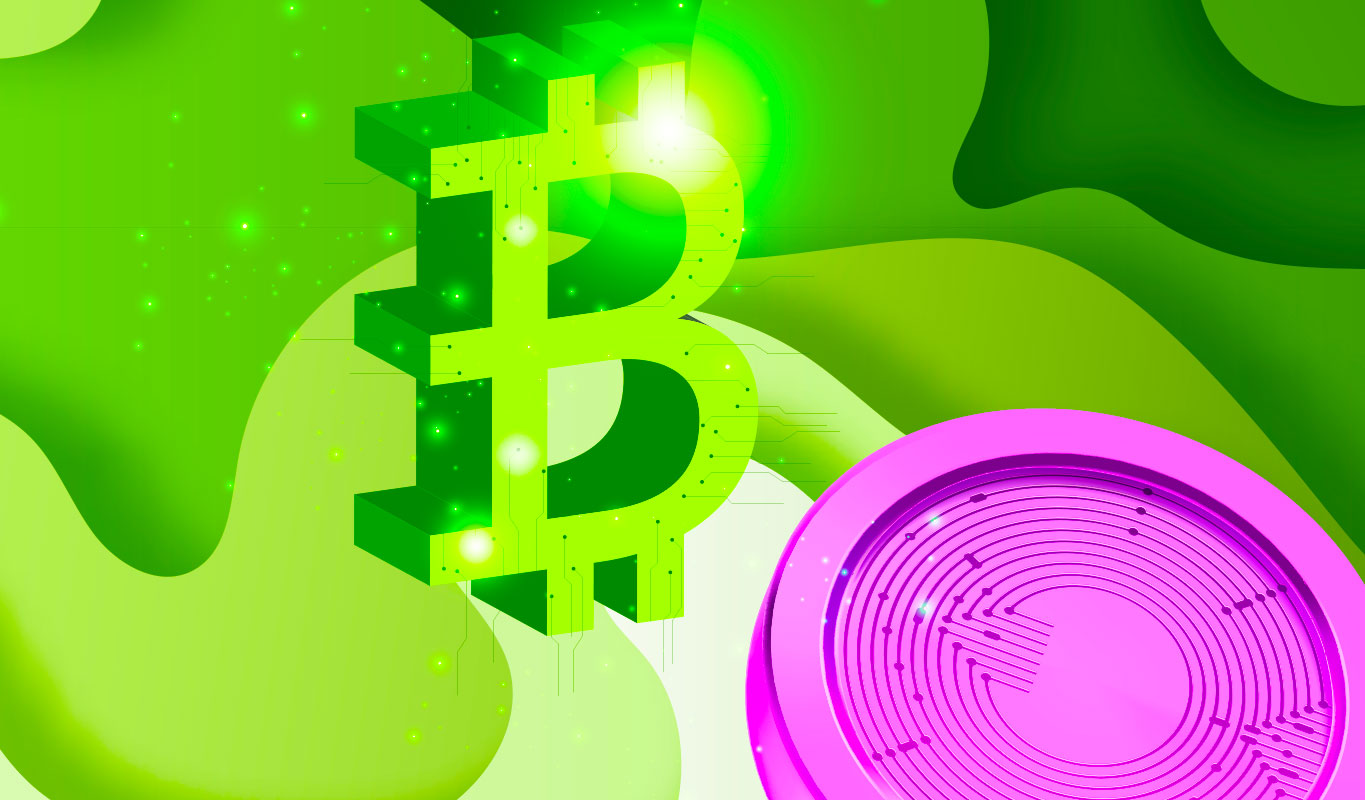 Analyst prognostiziert große Rallyes für „unterbewertete“ Altcoin, sagt Bitcoin-Handel auf kritischer Do-or-Die-Ebene