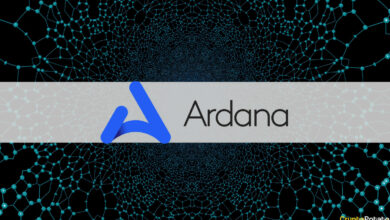 Ardana baut nach einer neuen Partnerschaft eine Brücke zwischen NEAR und Cardano