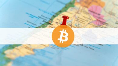 Argentinier zahlen mehr für 1 $ in Bitcoin oder DAI als für einen physischen Dollar