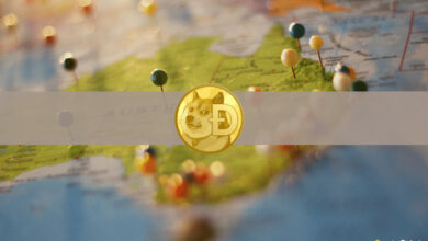 Australiens Zentralbank widerlegt populäre Umfragen zum Dogecoin-Besitz