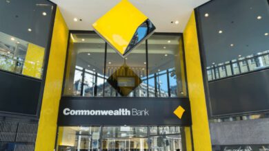 Australiens größte Bank bietet ihren Kunden Bitcoin-Dienste an