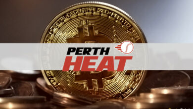 Australischer Baseballclub Perth Heat zahlt Gehälter in Bitcoin: Bericht