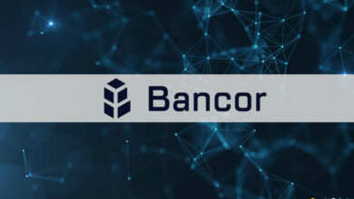 Bancor Protocol gibt Funktionen seines lang erwarteten V3 . bekannt