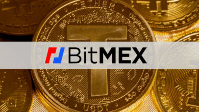 BitMEX führt Tether (USDT) Margined Contracts ein