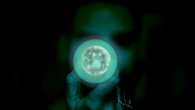 Bitcoin Cash Spikes, Absturz nach gefälschter Ankündigung einer Partnerschaft mit einem großen Lebensmitteleinzelhändler