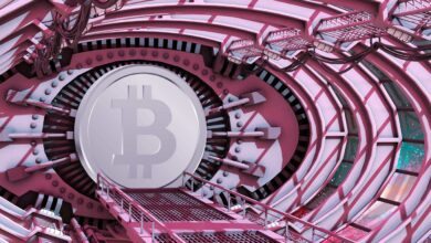 Bitcoin-Händler sollten dieses Preisniveau inmitten des Rückzugs des Krypto-Marktes genau beachten, sagt On-Chain Analyst Will Clemente
