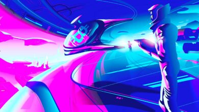 Bitcoin-Rückzug in Sicht? Krypto-Analyst Benjamin Cowen wägt die aktuelle BTC-Rallye ab