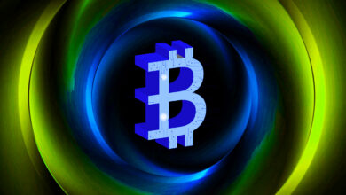 Bitcoin-Wale kaufen BTC im Wert von über 2.260.000.000 $ während der jüngsten Krypto-Korrektur: Analytics Firm Santiment
