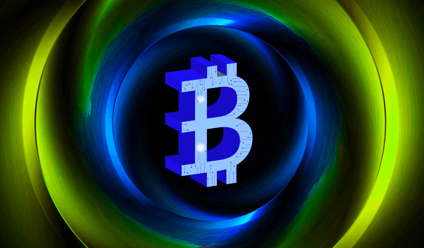 Bitcoin-Wale kaufen BTC im Wert von über 2.260.000.000 $ während der jüngsten Krypto-Korrektur: Analytics Firm Santiment