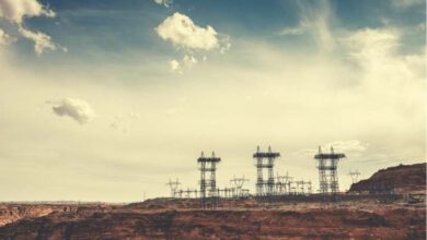 Bitcoin ist die schlechteste Kryptowährung für die Umwelt, Stellar ist die beste – Forschung sagt