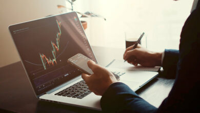 Bitcoin nähert sich seinem ATH als Ethereum und Avalanche setzt neue ATHs