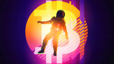 Bitcoin trotz Korrekturmaßnahmen immer noch „wahnsinnig bullish“, sagt Krypto-Stratege – aber es gibt einen Haken