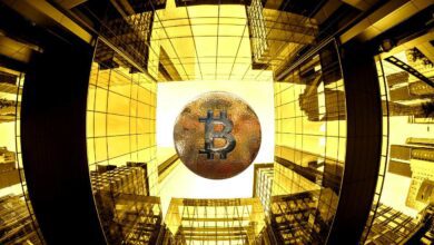 Bitcoin und Ethereum Laut neuem Bericht könnten börsengehandelte Produkte nach Australien kommen