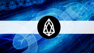 BlockOne versucht, das EOS-Netzwerk mit der Übertragung von 210 Millionen US-Dollar an Helios wiederzubeleben