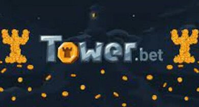 Blockchain Casino Tower Bet feiert Halloween mit Belohnungen bis zum 8. November