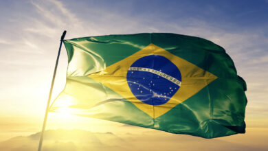Brasilianischer Politiker schlägt Gesetzentwurf vor, um Regierungsangestellten Zahlungen in Bitcoin anzubieten