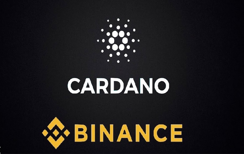 Cardano ADA-Preis bricht über den 50 SMA, Binance Coin zielt auf ATH bei 700 $