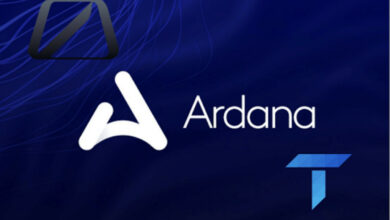 Cardanos DeFi Stablecoin Hub Ardana sammelt 500.000 US-Dollar im zweiten IDO