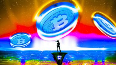 Coinbase-Benutzer verliert über 12.000.000 US-Dollar an Bitcoin, nachdem er Opfer eines gefälschten Benachrichtigungssystems geworden ist: Bericht