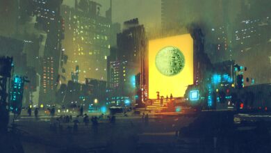 Coinbase CEO Brian Armstrong stellt sich eine Schnittstelle im Instagram-Stil für den neuen NFT-Marktplatz von Crypto Exchange vor