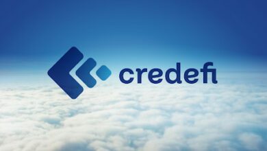 Credefi gibt den Abschluss einer privaten Runde über 1,8 Millionen US-Dollar bekannt und bereitet sich auf die bevorstehende IDO vor