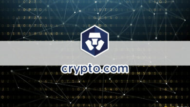 CryptoCom startete Cronos Mainnet Beta für DeFi, NFTs und Metaverse