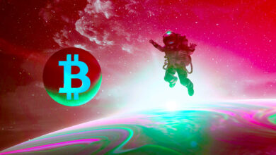 Das Crypto Insights-Unternehmen Glassnode sagt, dass die Nachfrage des Bitcoin-Bullenmarktes in der Lage ist, BTC-Ausverkäufe zu absorbieren