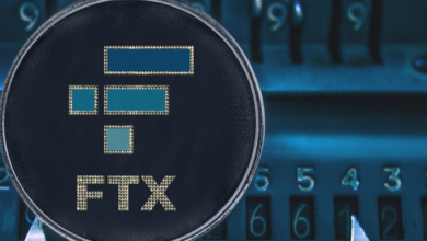 Der CEO von FTX glaubt, dass Social Media auf einer Blockchain riesig wäre