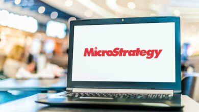 Der CEO von MicroStrategy erwartet, dass die Stablecoin-Regulierung die USD-Nutzung ankurbelt
